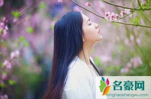 女人出轨想回归的表现