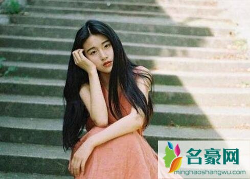 女人出轨想回归的表现