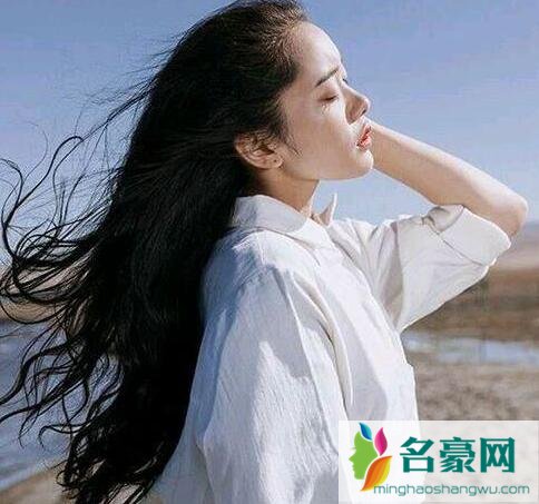 长期独居的女性心理