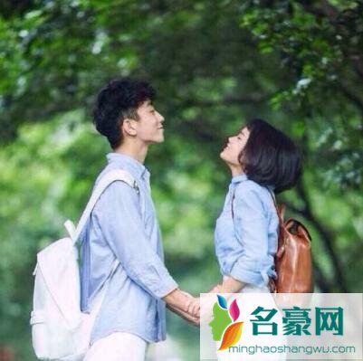 男人点赞但不联系你什么原因