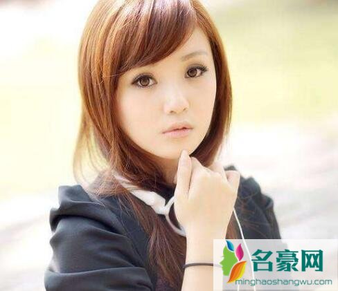 男人更怀念哪种前女友