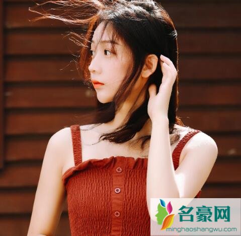 一个男人把你拉黑说明什么
