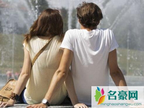 让男人想你发疯的套路