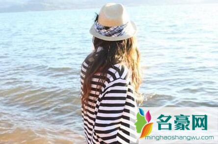 女友拉黑和删除的心理