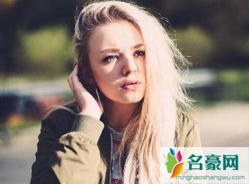 男人得不到你后的心理