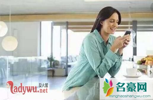 女的删你微信说明什么