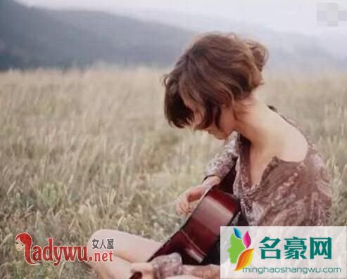 女的删你微信说明什么