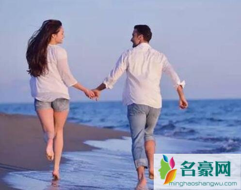 被迫回归的男人表现