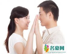老公对你冷淡了原因只有一个，不爱你的男人才会冷