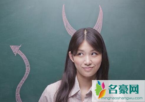 女人出轨有什么不正常
