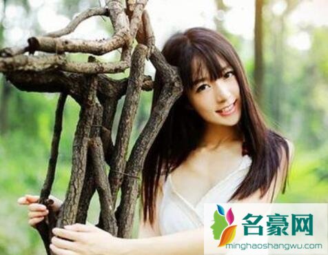 女生聊得挺好突然冷淡