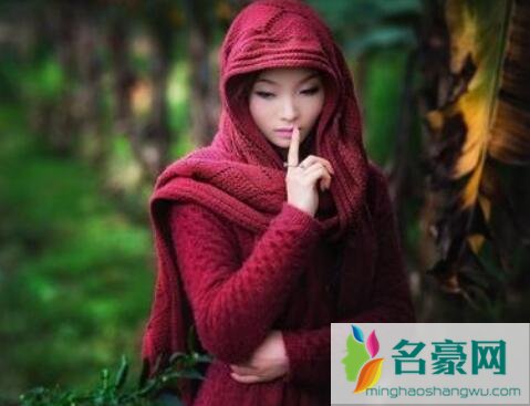 女生聊得挺好突然冷淡