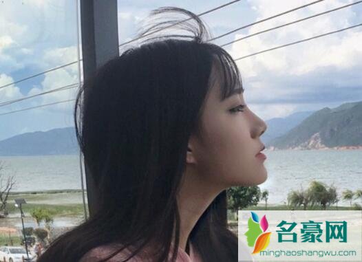 彼此有好感却都不主动联系是什么心理