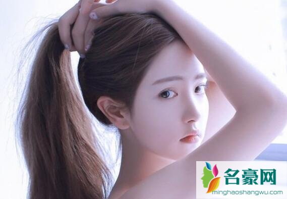 彼此有好感却都不主动联系是什么心理