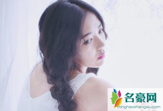 彼此有好感却都不主动联系是什么心理