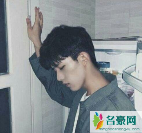 男人有新欢会想前任吗