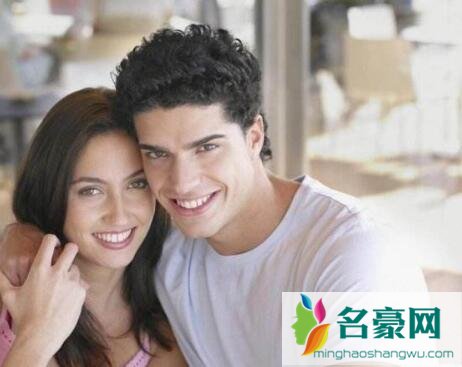 直男什么行为是喜欢你