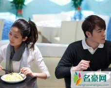 男女生气后的区别，男人和女人生气后的表现分别是