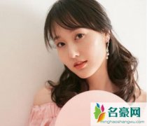 判断是否女生吊着你，女生吊着你明显是不喜欢你