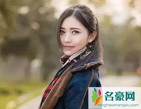 渣男聊天的表现