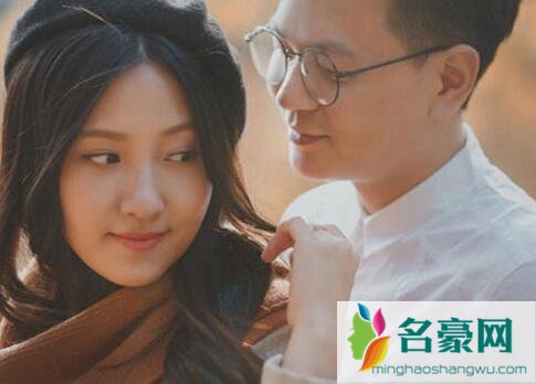心理学判断男生暗恋你