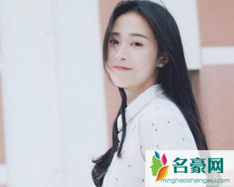 男生突然疏远你冷淡你