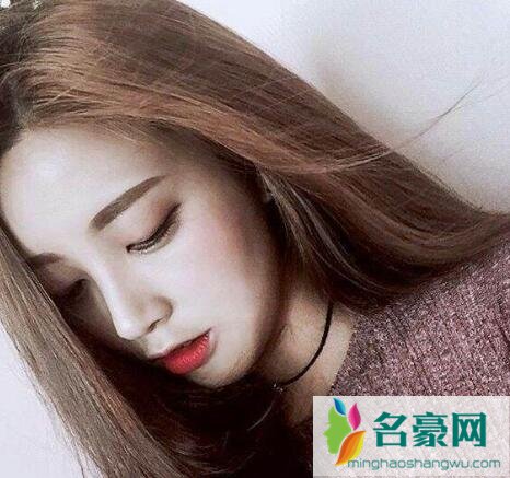 女生性格冷漠的原因
