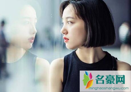 初次见面男生有好感的表现