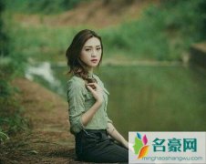 相亲女愿意交往的表现，她不会无缘无故对你主动