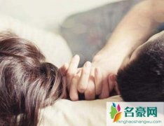 30岁的男人恋爱心理，三十岁的男人热情和甜蜜都会