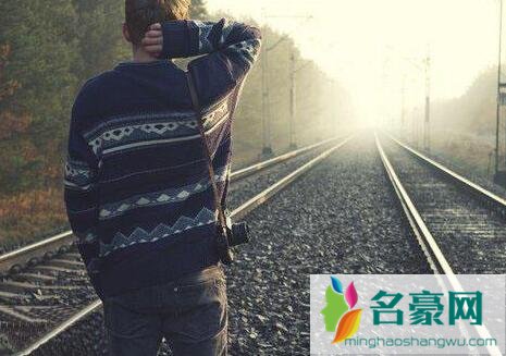 男人有新欢的床上表现