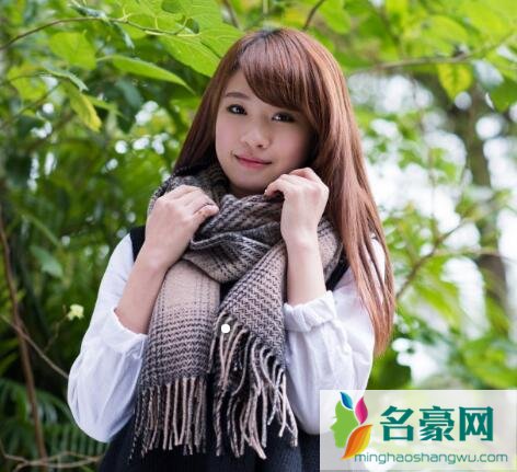已婚女被表白后是什么心理