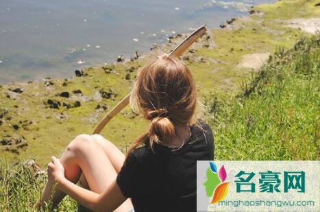 已婚女被表白后是什么心理