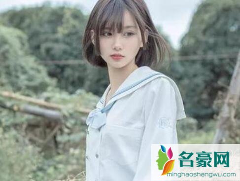 男人发朋友圈暗示你却不主动