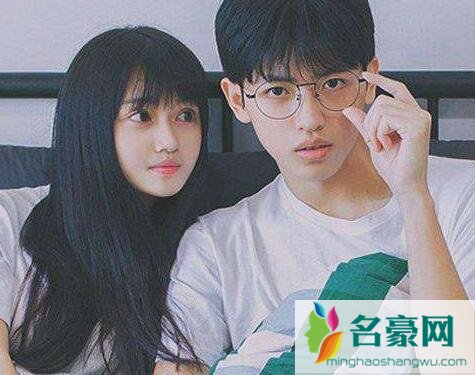 断联多久表明没希望了