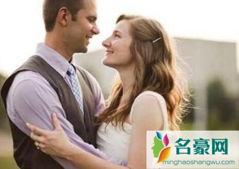 已婚男人想娶小三的表现