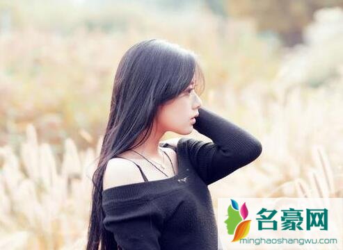 已婚男人真心喜欢你的表现