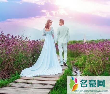 已婚男人真心喜欢你的表现
