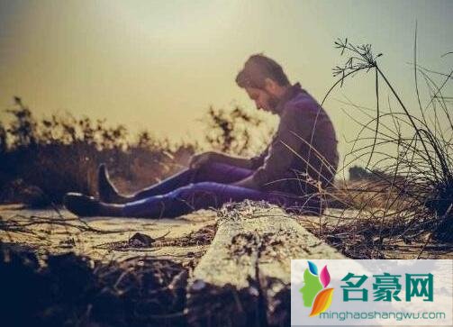 已婚男人真心喜欢你的表现