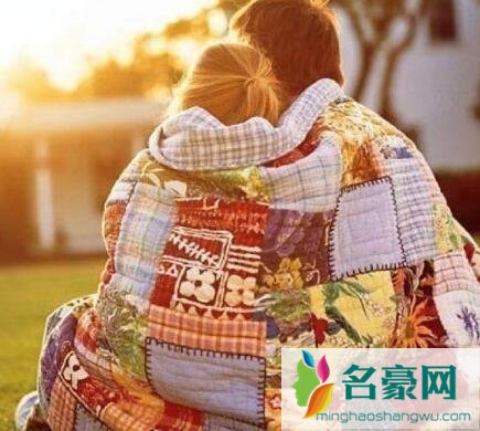 怎么确定男情人对你是否真心