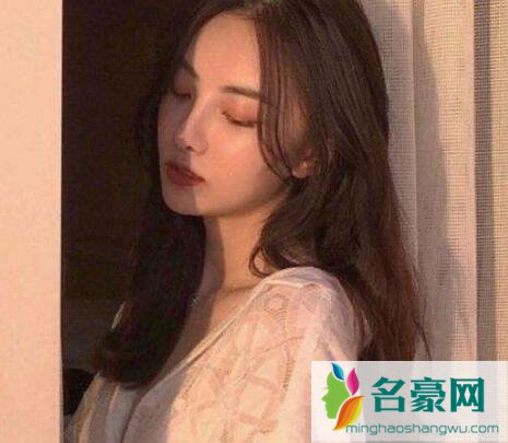 男人动了情很可怕吗