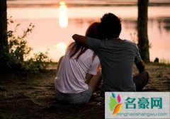 男人动了情很可怕吗，女人为什么觉得动情的男人可