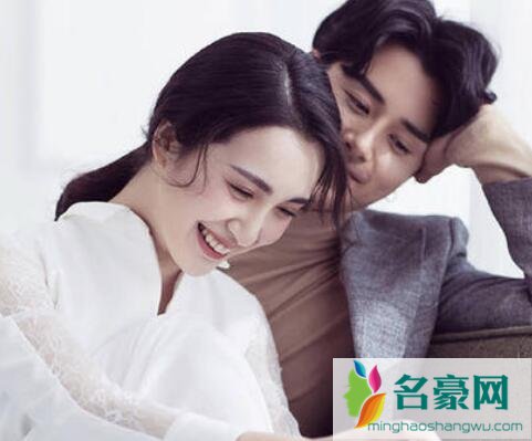 男人感情变淡的表现