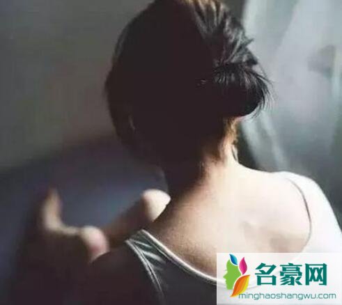 男生想复合拉不下面子的表现