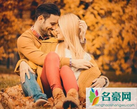 男女分手的魔鬼定律