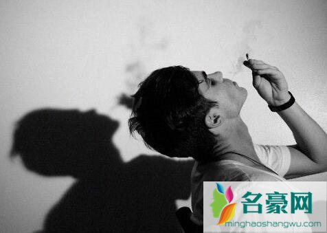 不理男人一段时间效果好吗