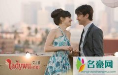 有过多个男人的女人特点，女人床上开放说明有过很