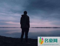 男生什么情况会换头像，恋爱或者分手都是原因之一
