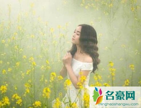 老男人动了真情的表现