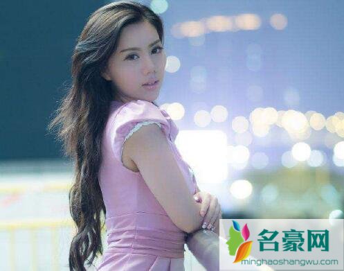女人没彻底死心的表现
